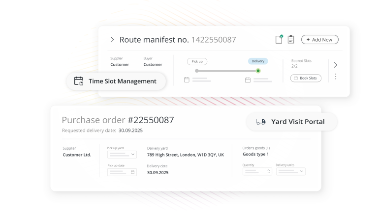 dock-scheduling-yard-management-the-next-generation-of-solutions-side-image