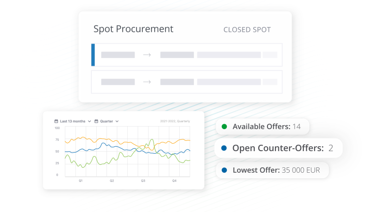 freight-marketplace-your-all-in-one-freight-sourcing-platform-side-image