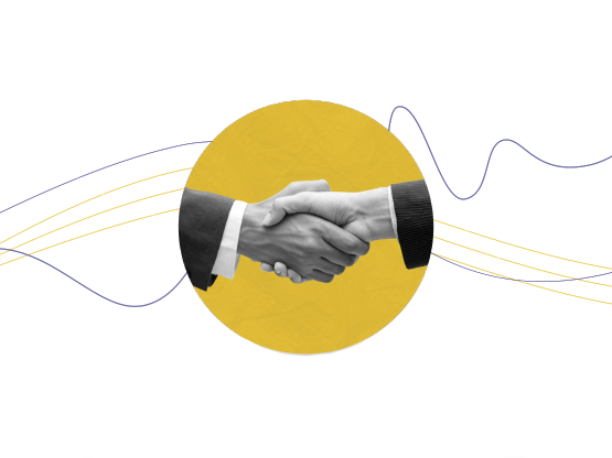 Freight Marketplace: more partners, more offers, one neutral space