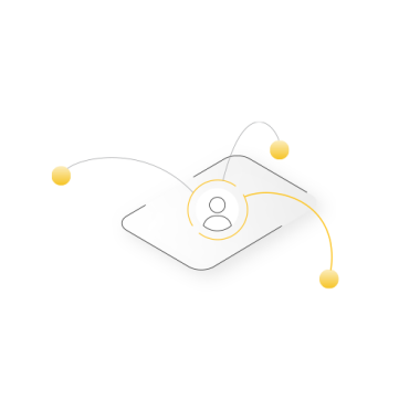 Hybrid working model