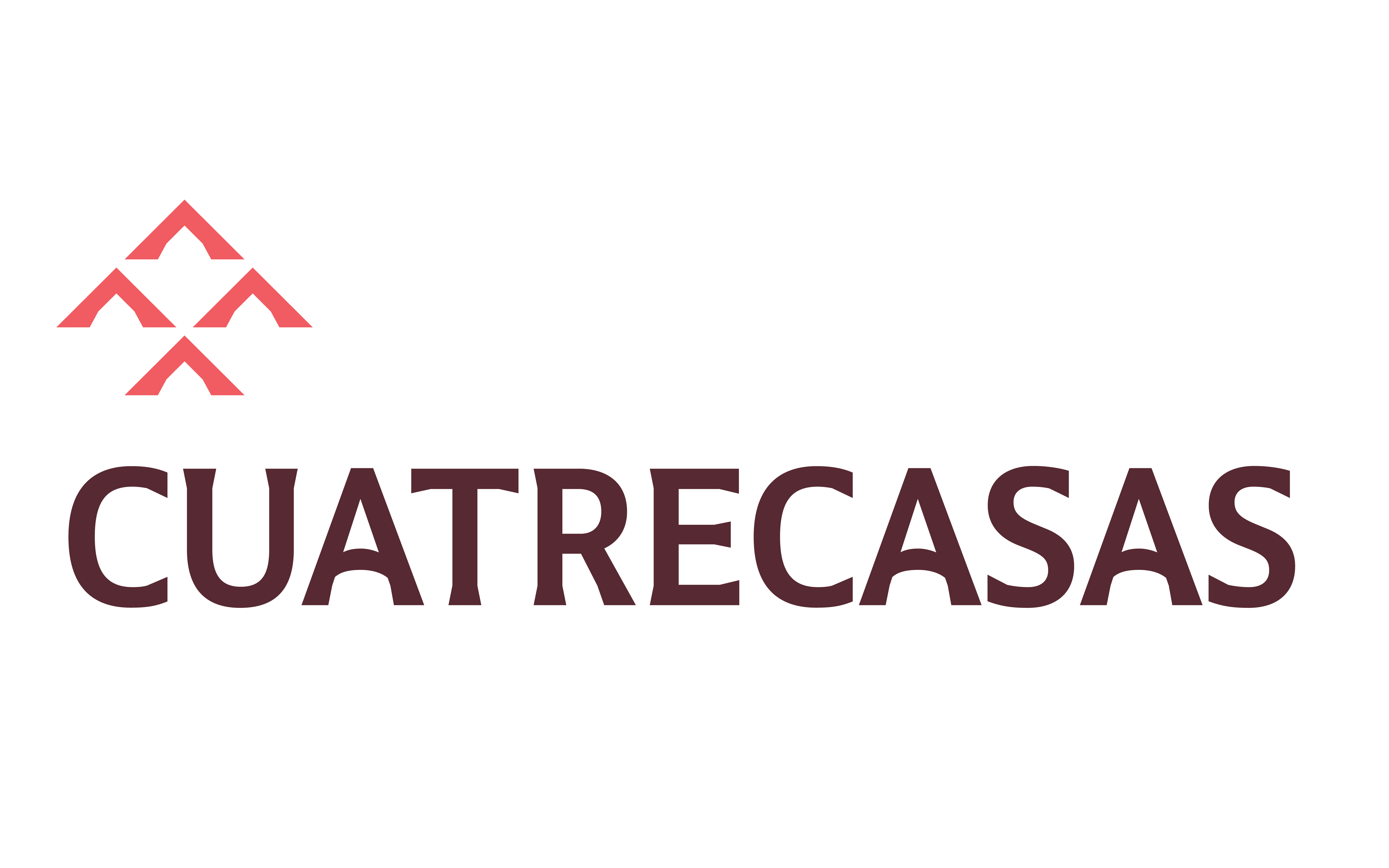 Logo-CUATRECASAS