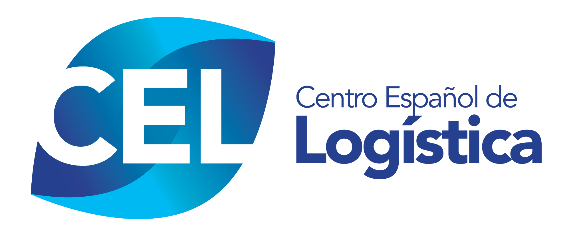 Logo-CEL-Logistica