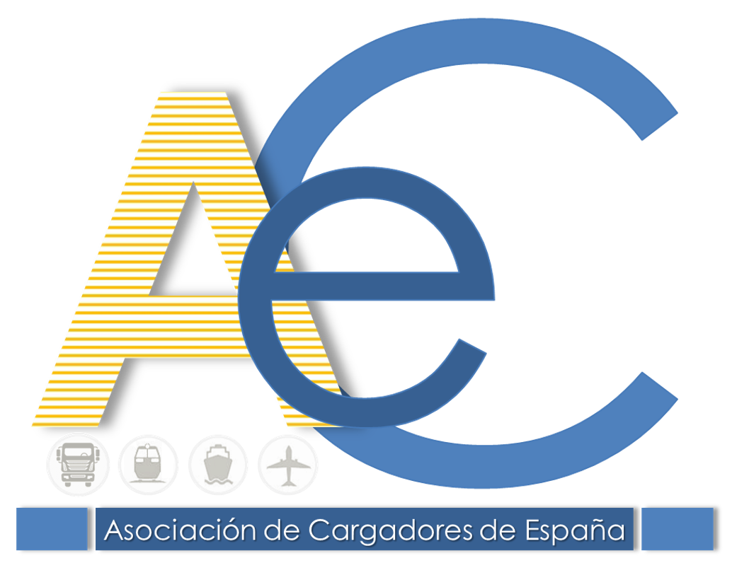 Logo-ACE