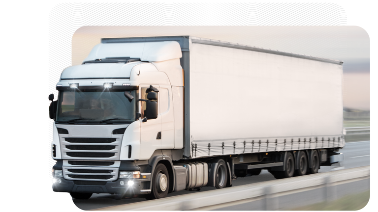 ¿Quién debería asistir?