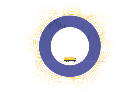Discover how carriers and logistics service providers can achieve operational excellence