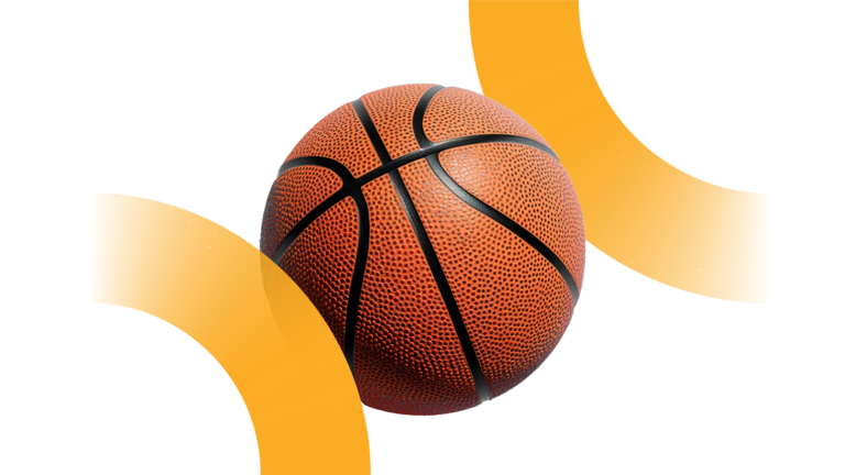 Transporeon, a Trimble company, ist Partner des Basketball-Verein ratiopharm ulm.