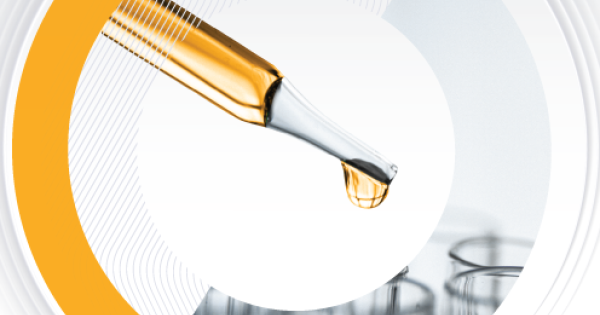 Supply chain resilience and collaboration: a chemical industry ...