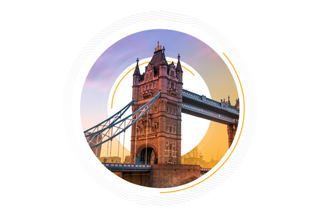 Data-Driven Supply Chains with Tesco | London Roundtable