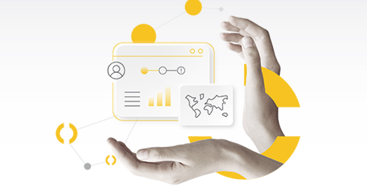Streamline Transport Automation Across Modes | Transporeon