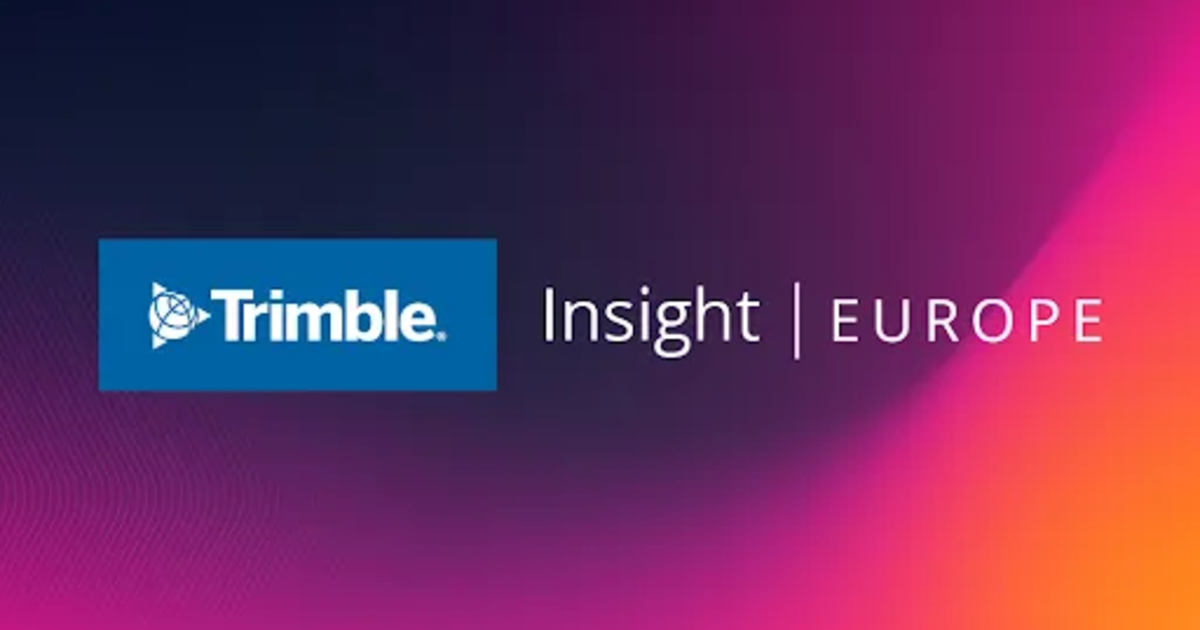 Trimble and TRAVIS Bring Access to Reliable Truck Parking Directly In-Cab for European Fleets via CoPilot