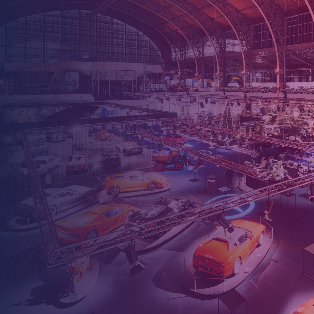 Trimble Insight Europe | Transporeon