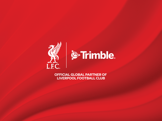 Interview with a Liverpool Football Club legend