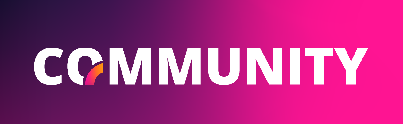 Community