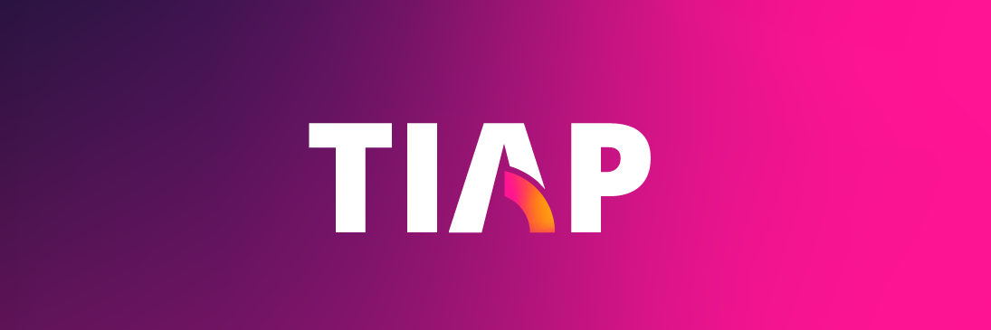 TIAP