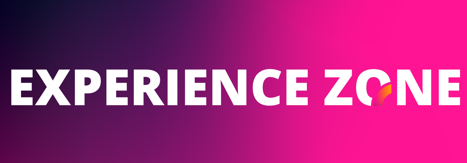 Experience-Zone