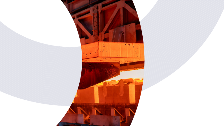 thyssenkrupp-Steel-Europe-Side-Image