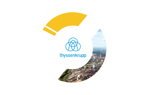 thyssenkrupp-Steel-Europe-Stage-Image