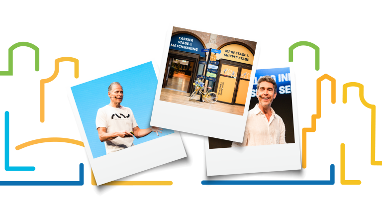 Transporeon-2025-Side-image-Past-highlights