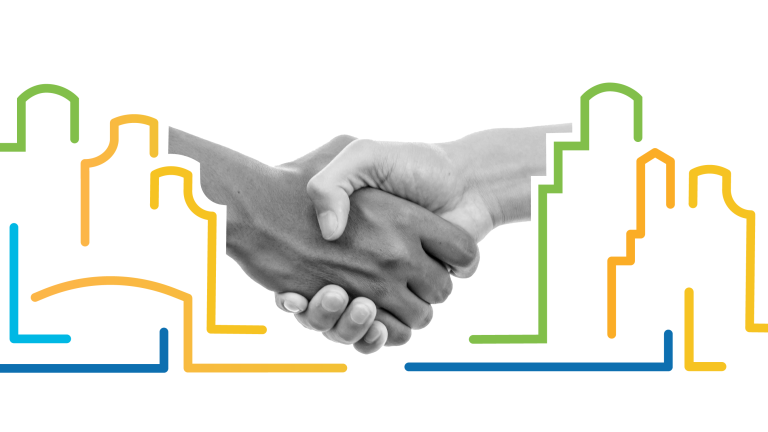 Transporeon Summit 2025 Sponsorship