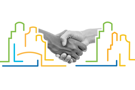 Transporeon_Summit_2025_Partner_Sponsorship Opportunities_Stage_Image