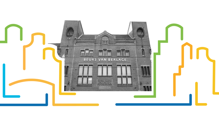 Transporeon_Summit_2025_Hotel&Travel_Side Image