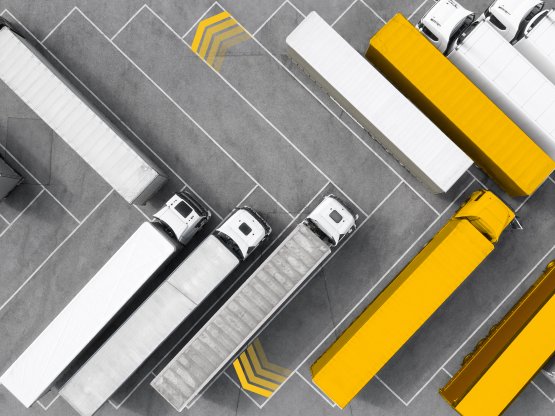 Mastering Freight Procurement: 10 expert tips for launching better RFQs