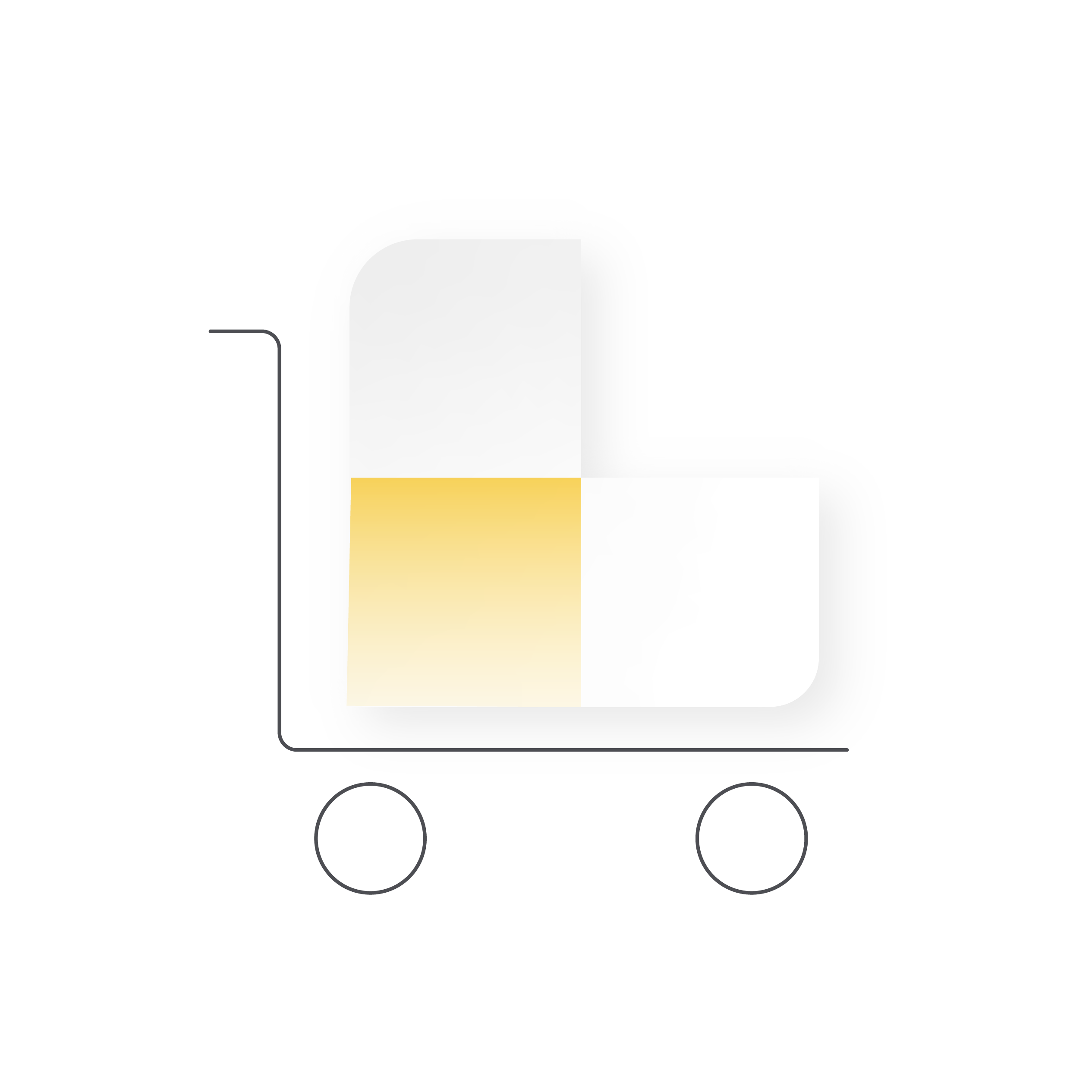 Freight-Procurement-Transporeon-product-icon