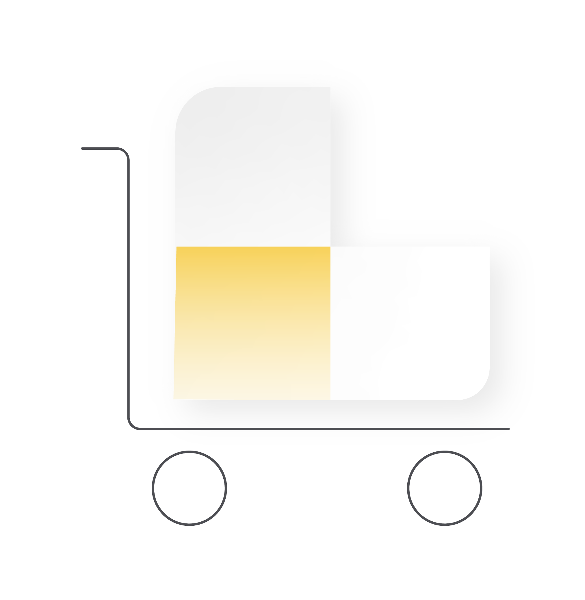 Freight-Procurement-Transporeon-product-icon
