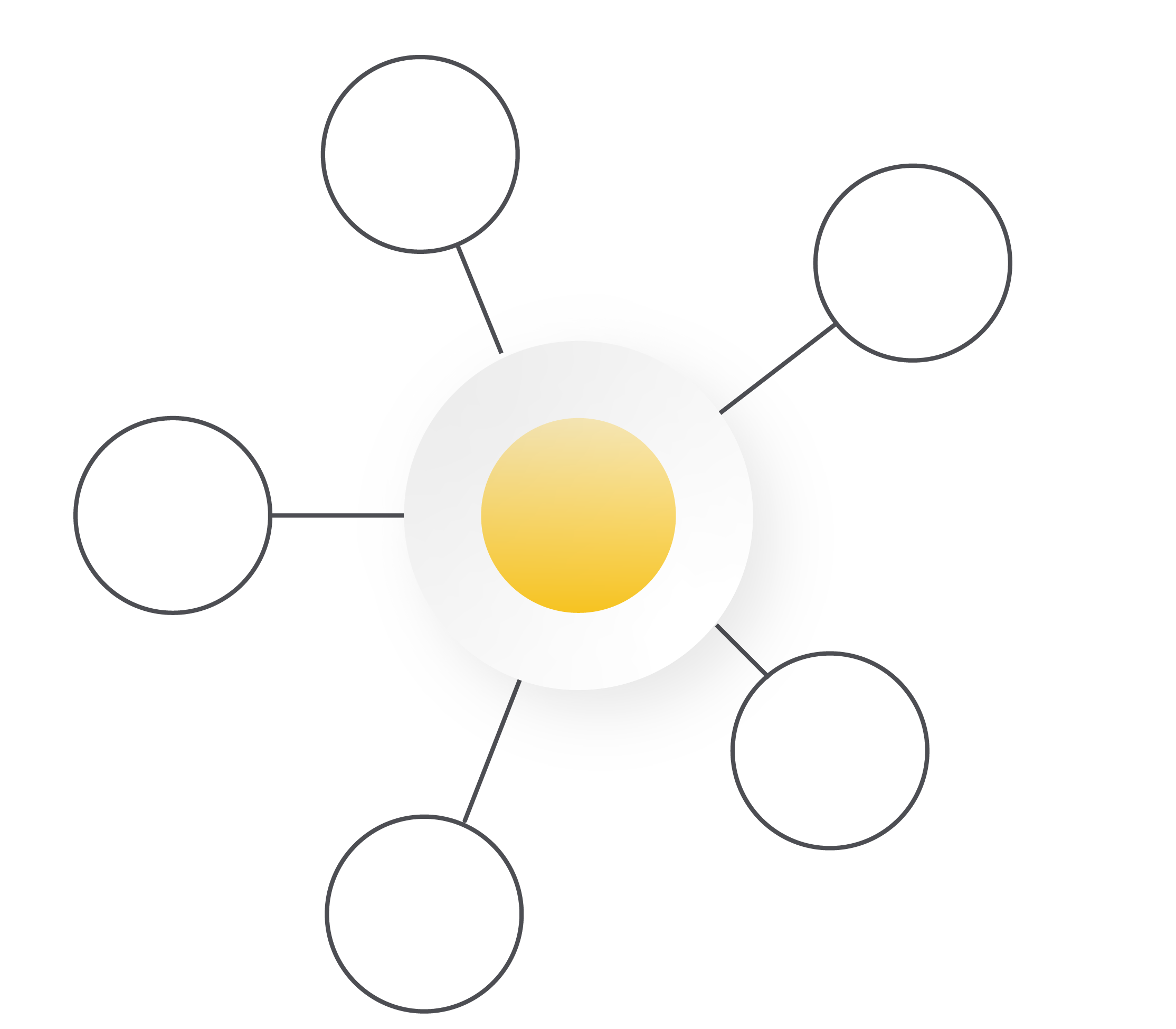 Strategic-Benchmarking-product-icon