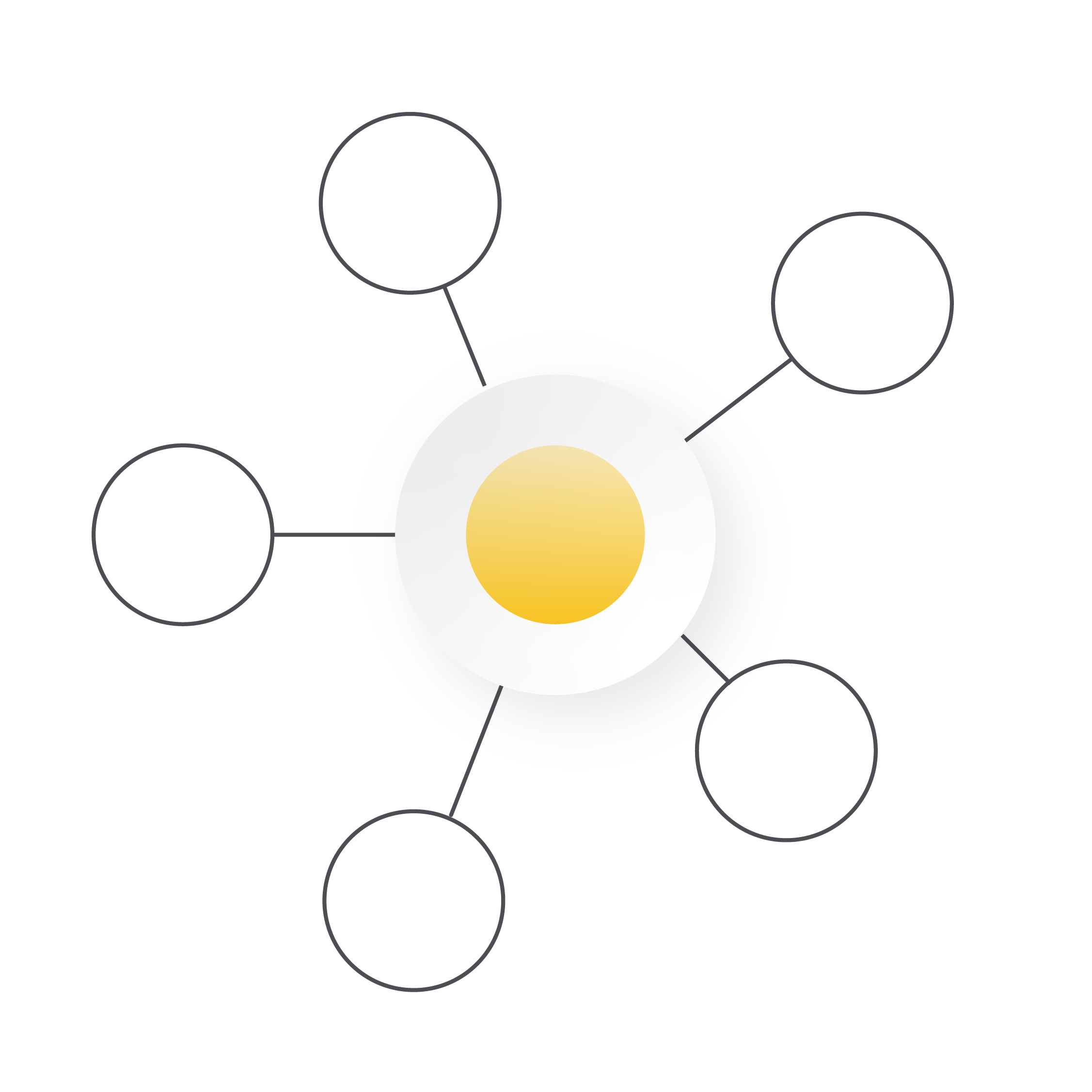 Strategic-Benchmarking-product-icon