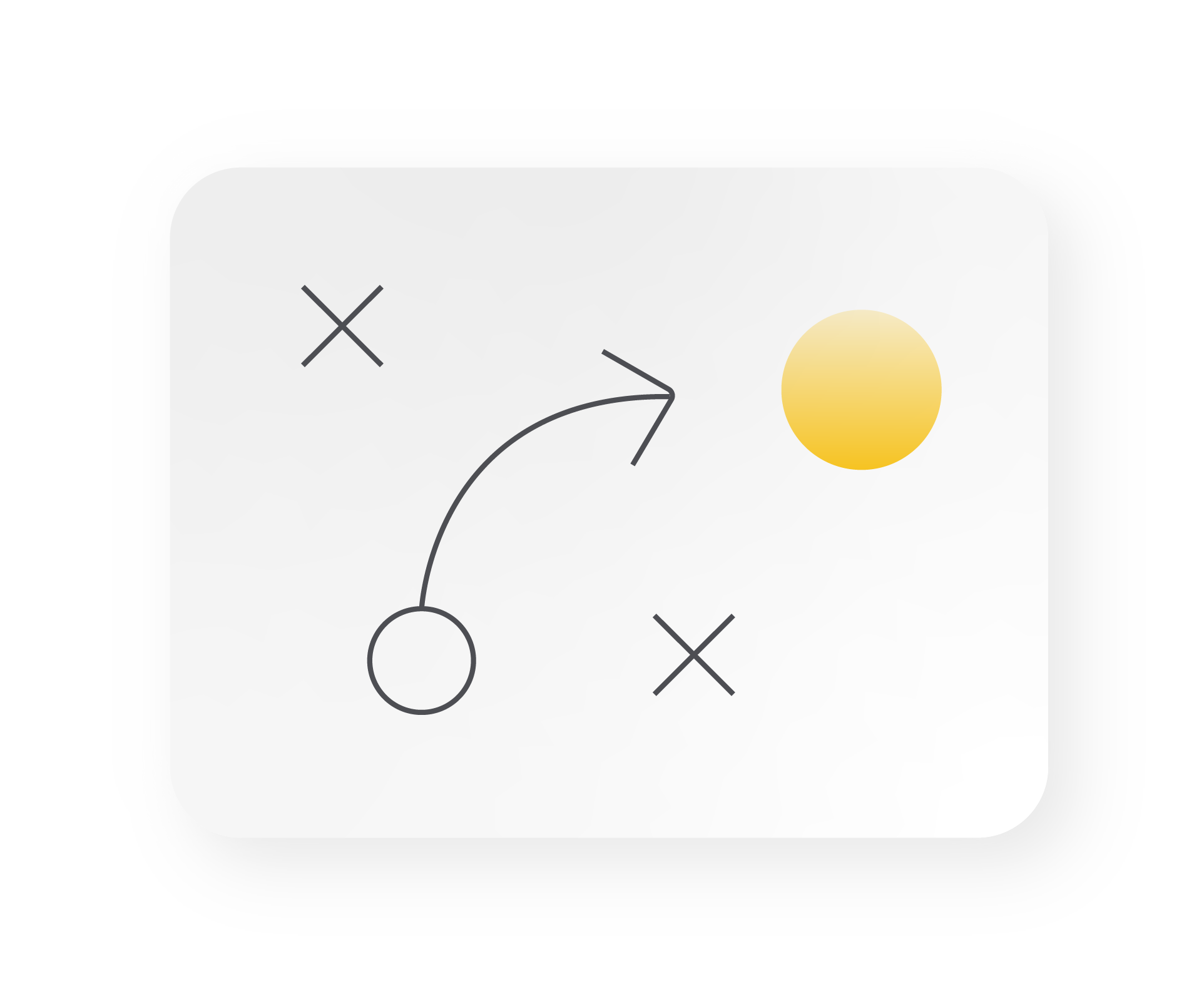 Real-Time-Yard-Management-Transporeon-product-icon