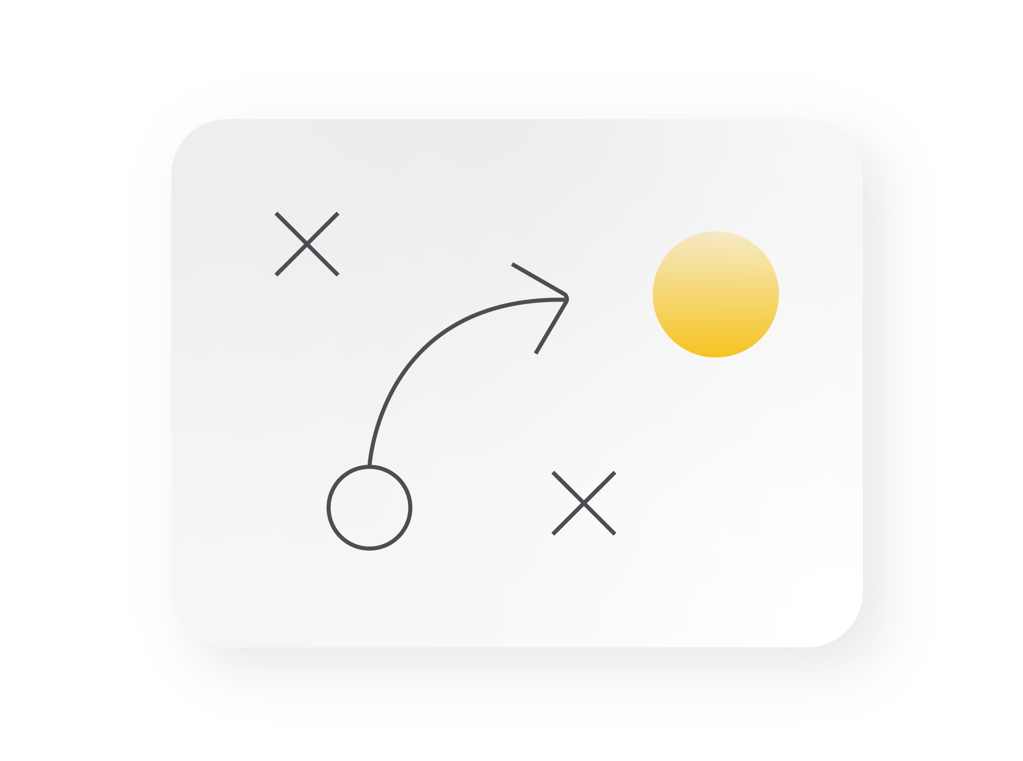 Real-Time-Yard-Management-Transporeon-product-icon