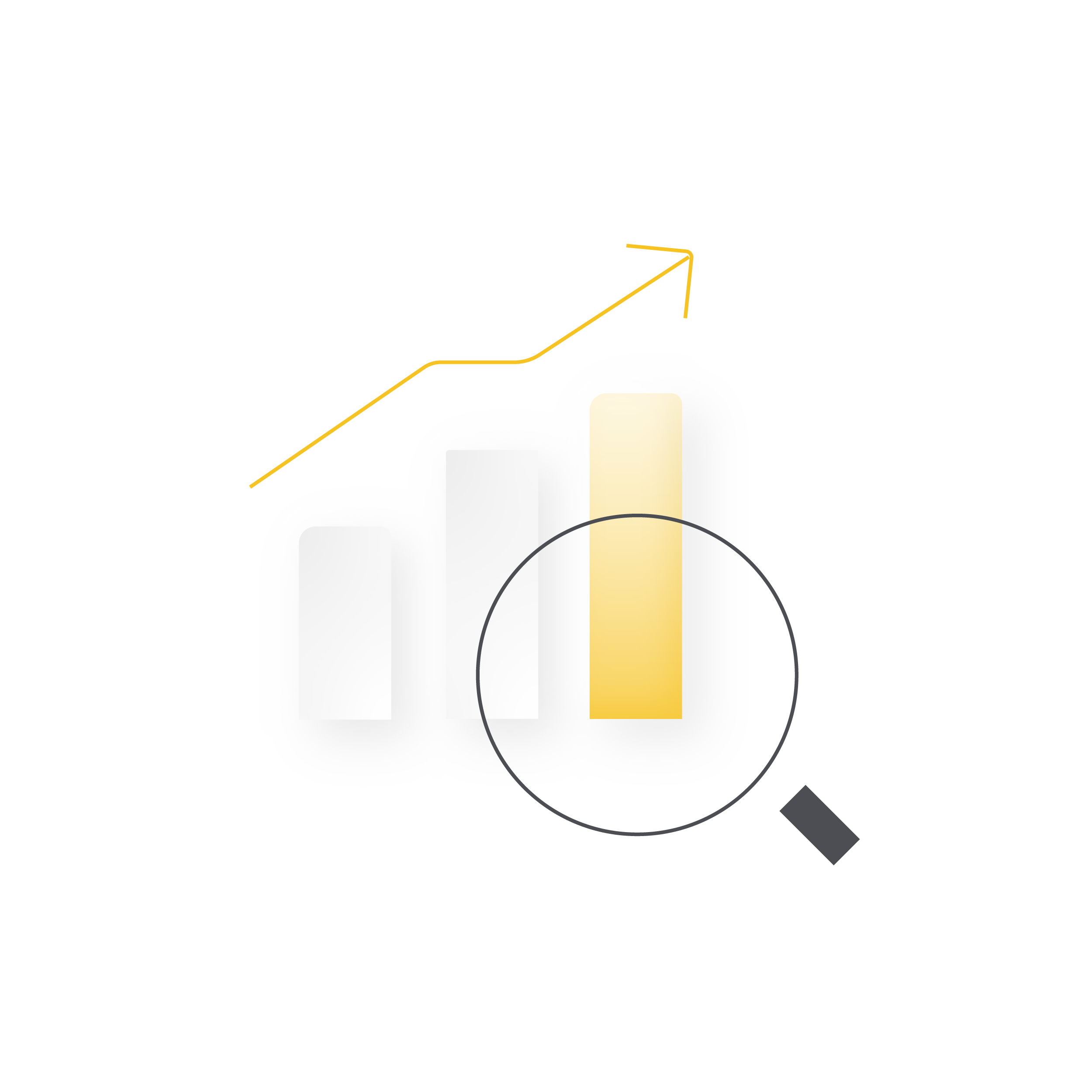 Freight Audit Integriert