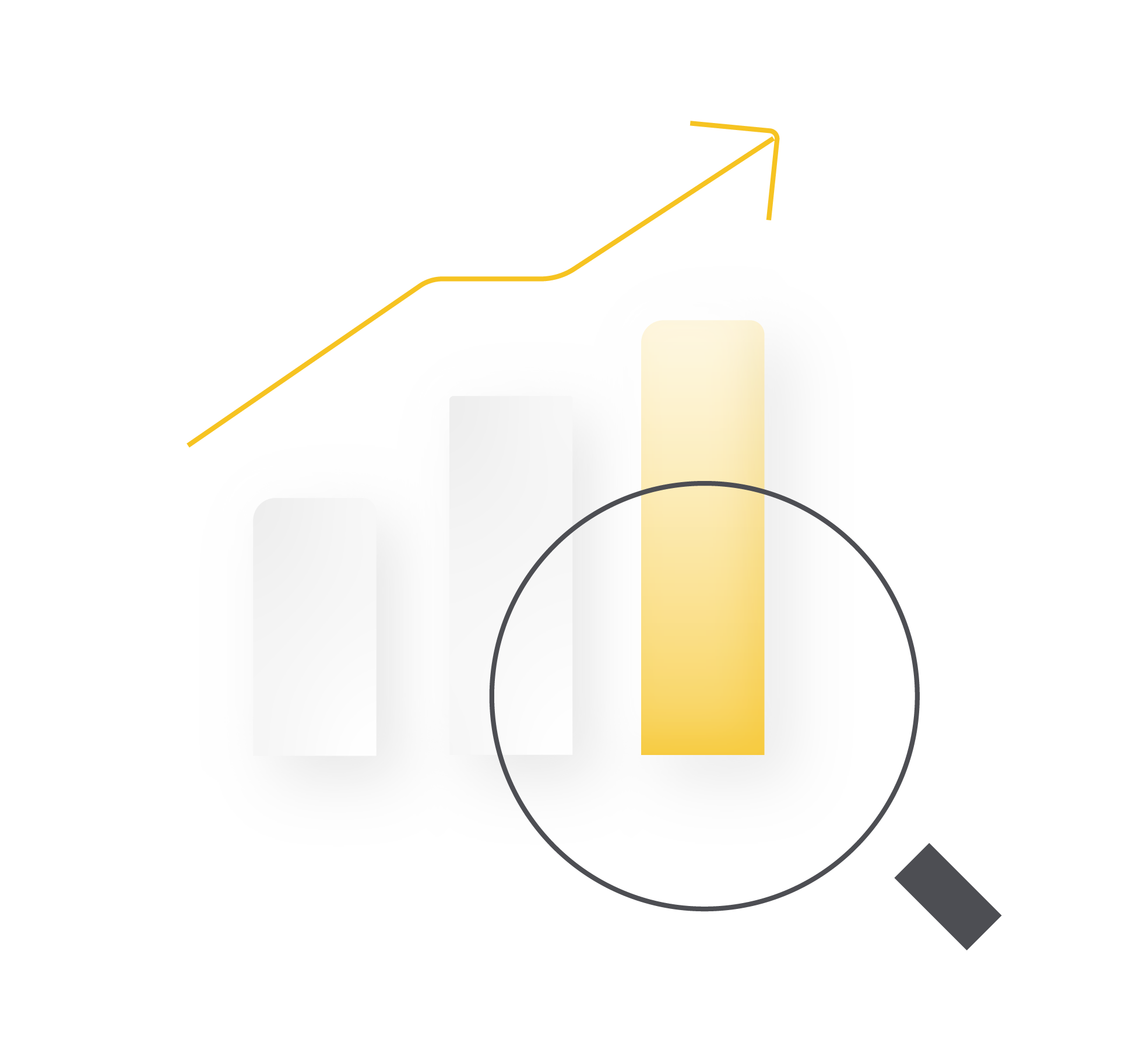 Freight Audit intégré