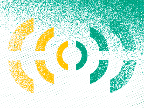 Il Green Freight Report 2024: Il trasporto è sulla buona strada?