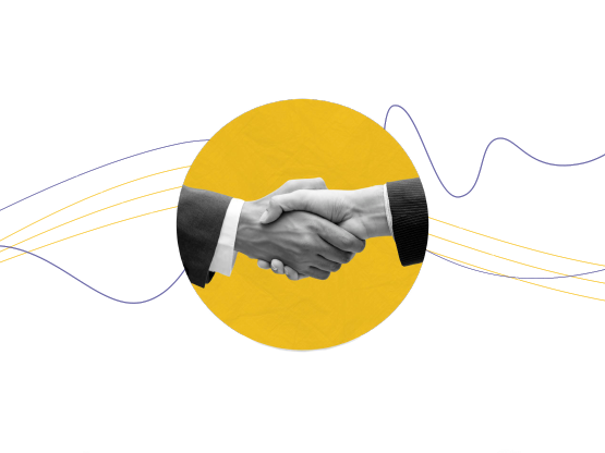 Freight Marketplace: More Partners, More Offers, One Neutral Space