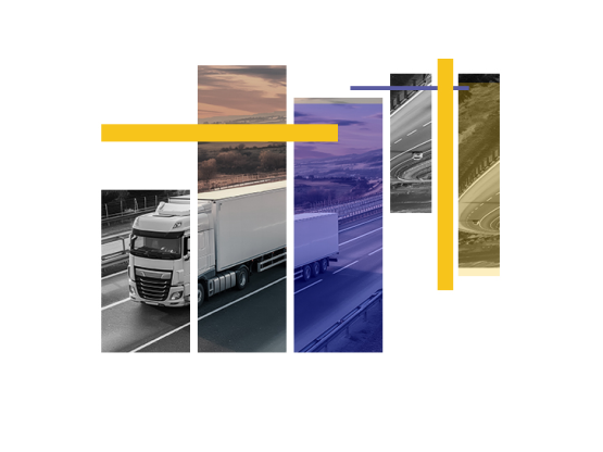 From chaos to control: Benefits of Time Slot Management for logistics service providers