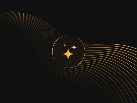 Harnessing AI in transportation and logistics