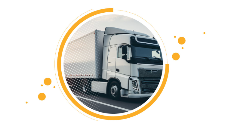 Analyst Insights Report by Pietro D’Arpa