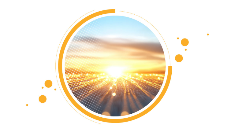 Analyst Insights Report by Pietro D’Arpa