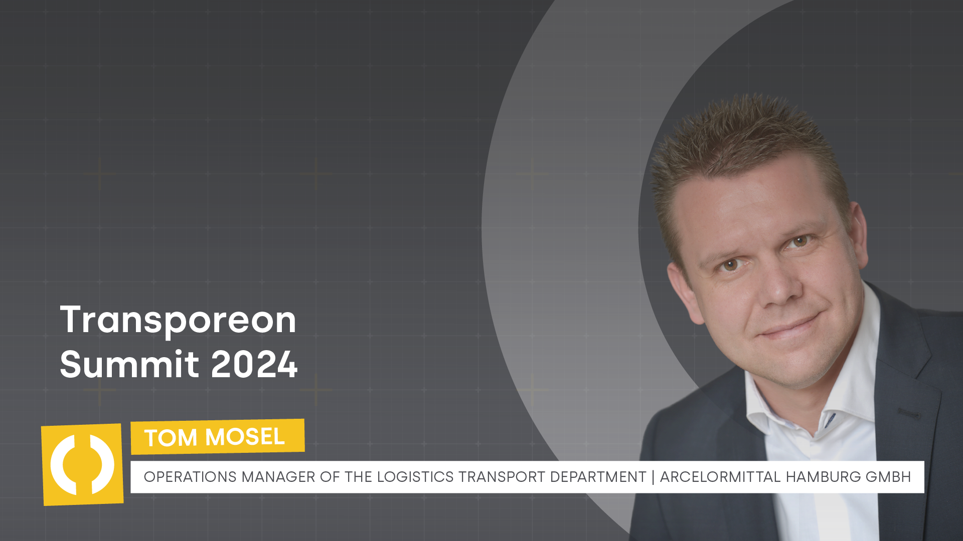 YouTube Video Poster