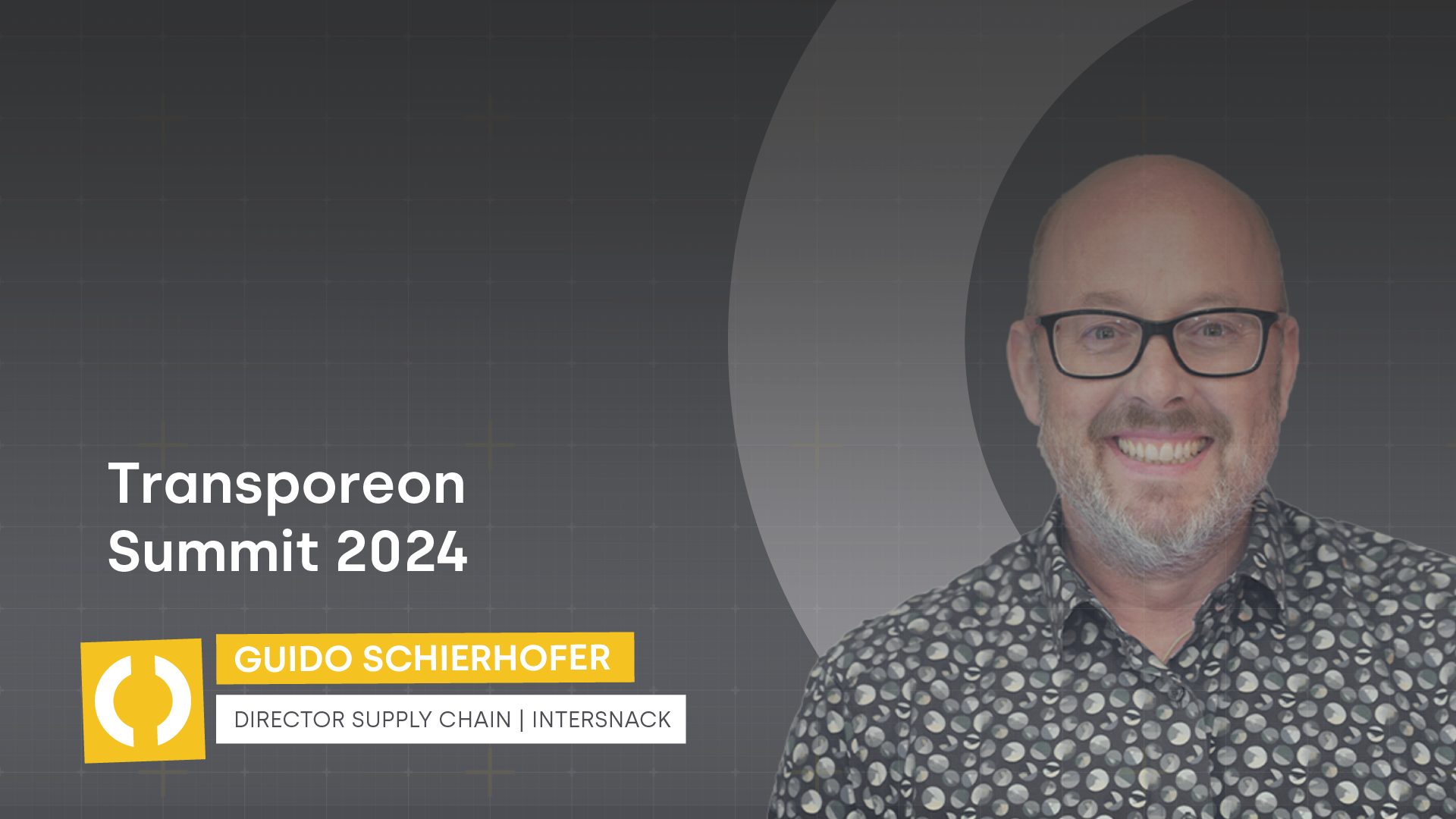 YouTube Video Poster