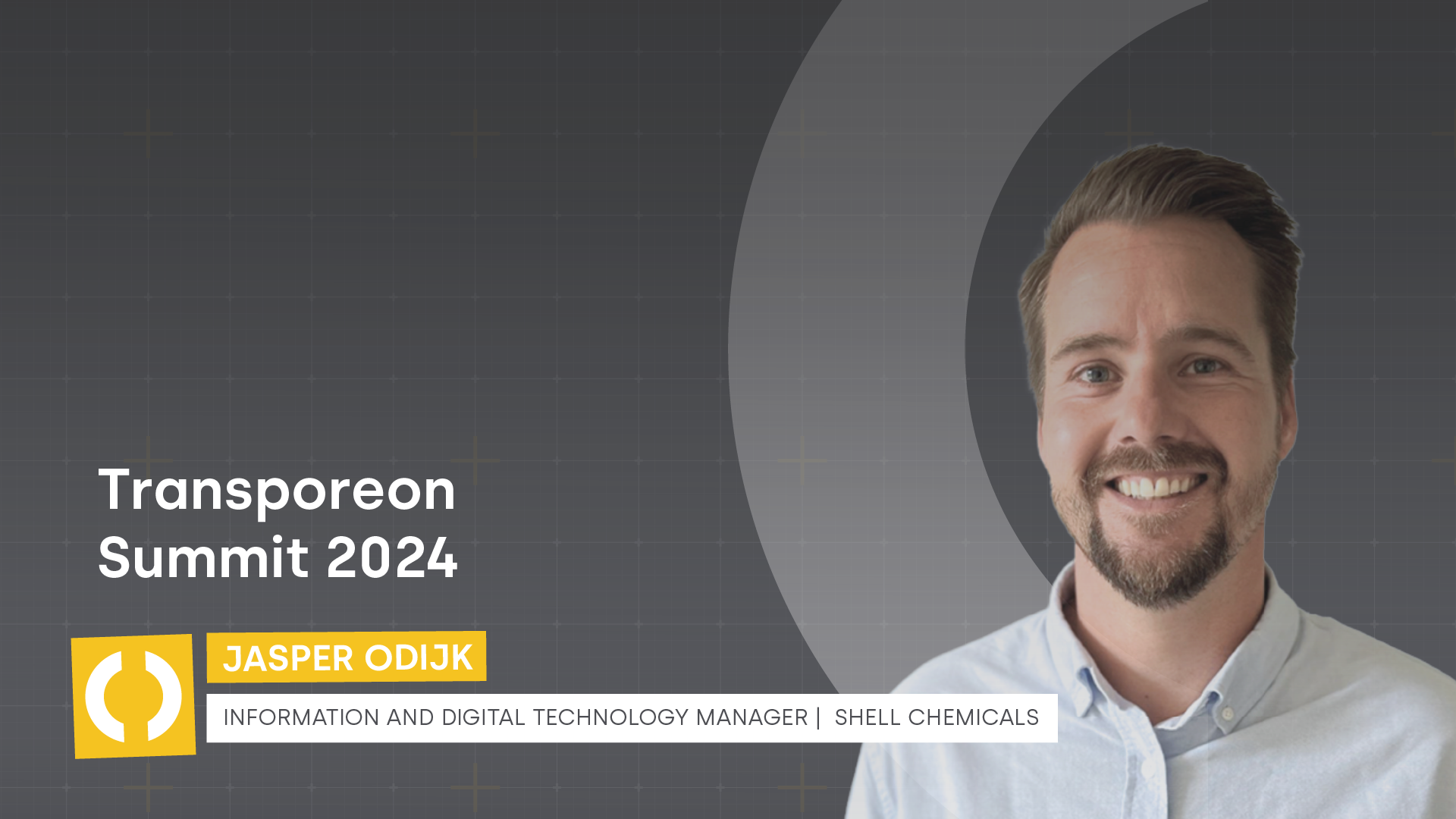 YouTube Video Poster