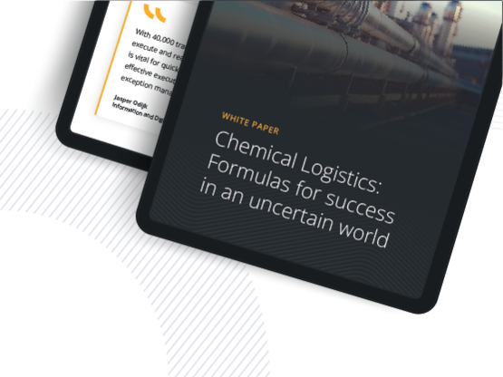 Formulas for success in an uncertain world