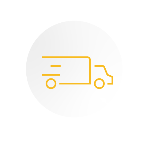 TIAP LSP or Carrier | © 2024 Transporeon GmbH